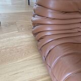 Togo by Michel Ducaroy, Ligne Roset edition
