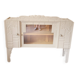 Art deco sideboard/sideboard