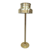 Vintage Swedish design Bumling floor lamp Anders Pehrson Ateljé Lyktan