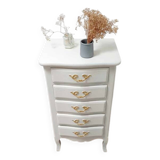 Chiffonnier ancien