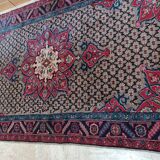 Tapis Persan Bidjar
