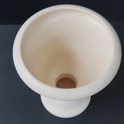Vase vintage forme médicis 1960