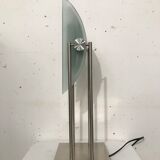 Lamp Pierre Lallemand, Moonlight 1990