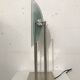 Lamp Pierre Lallemand, Moonlight 1990