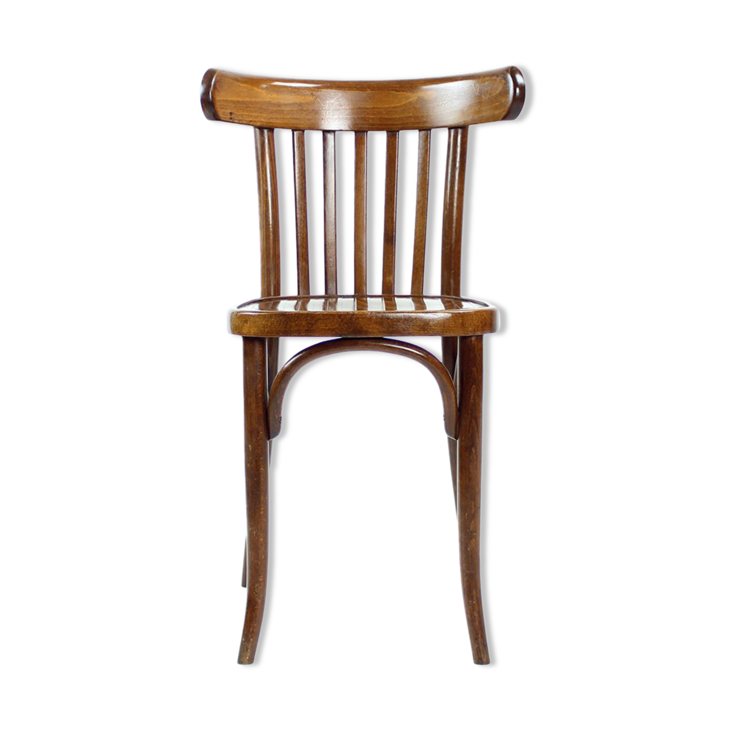 Chair model produced by Tatra