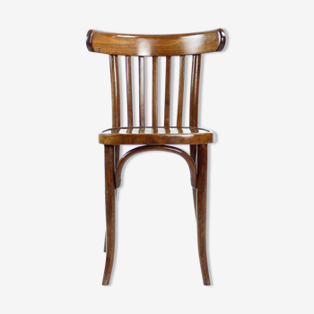 Chair model produced by Tatra