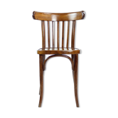 Chair model produced by Tatra