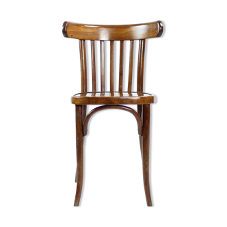 Chair model produced by Tatra