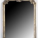 Table Mirror, late nineteenth century