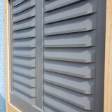 Screen - workshop divider