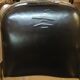 Belmont Barber Chair Legacy Model