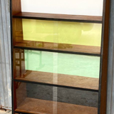 Alta modernist shelf 50s