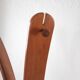 Portemanteau vintage années 80/90