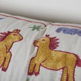 Cushion