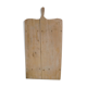 Old cutting board