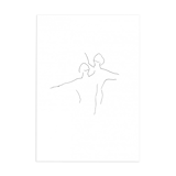 Dance 9
