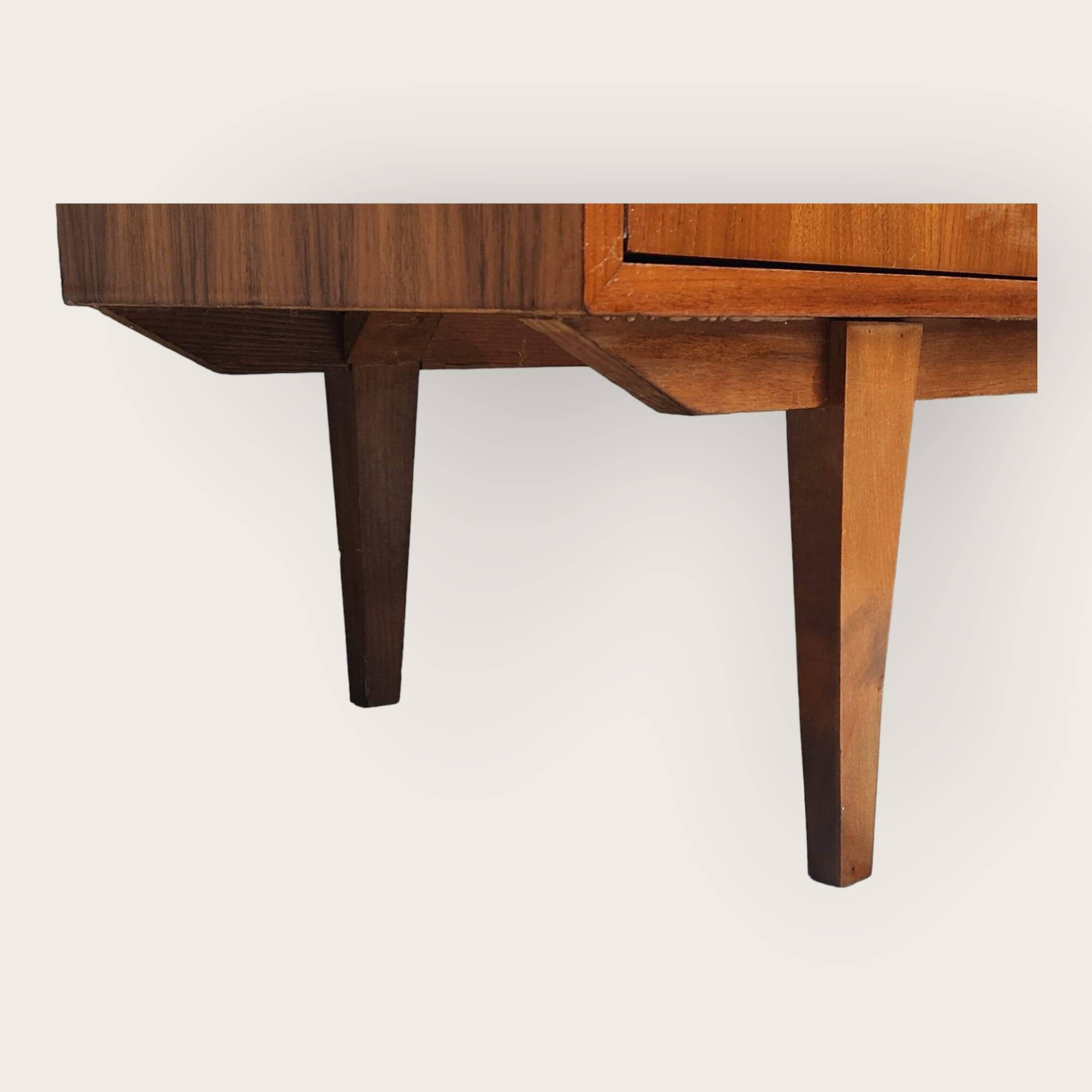 Mid Century sideboard