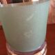 Vase year 50
