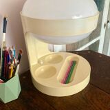 Kartell KD29 table lamp