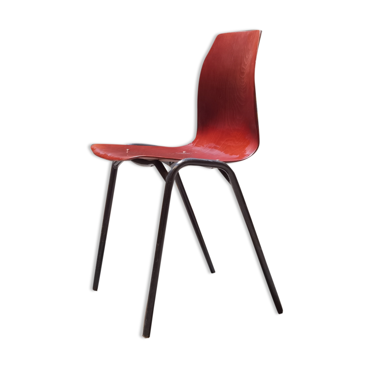 Pagholz Pagwood Chair