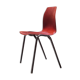 Pagholz Pagwood Chair