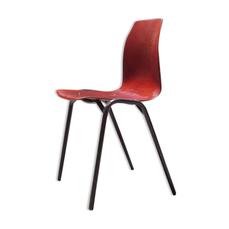 Pagholz Pagwood Chair