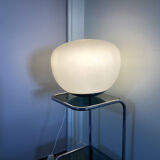Jonisk lamp, design Carl Öjerstam for Ikea 2000's