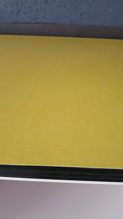 Buffet furniture kitchen