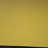 Buffet furniture kitchen