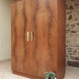 Cupboard
