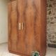 Armoire