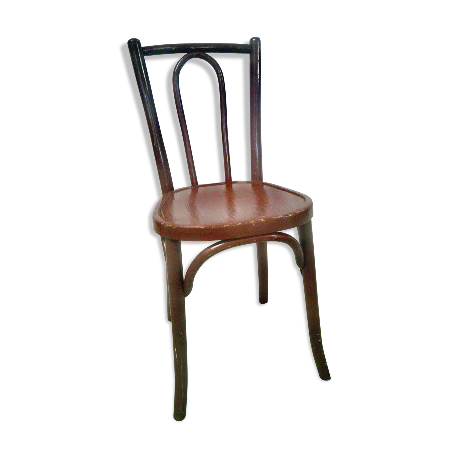 Baumann bistro chair