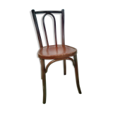 Baumann bistro chair