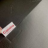 Maralunga Cassina armchair – Italian design by Vico Magistretti, 1970s