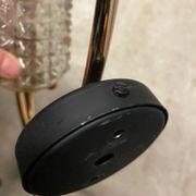 Pair of Arlus wall lights 1960