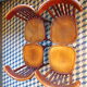 Suite 4 chairs bistro Fischel