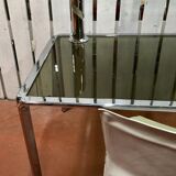 Mauro Lipparini Italy 70 office table