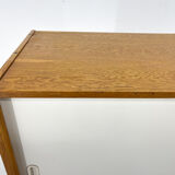 Mid-Century sideboard by Jiri Jiroutek 1960s