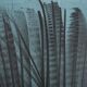 Hans hartung: hope - original lithograph