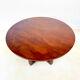 Art Deco style dining table
