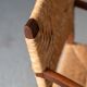 Rural side chair, Dutch design