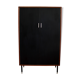 Armoire vintage
