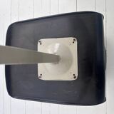 Pagholz chair