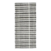 Tapis kilim turc vintage en laine et coton beige noué à la main
