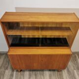Buffet by Nepozitek from Jitona