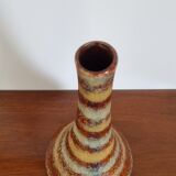 Vintage vase w germany