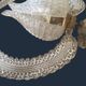 Barovier & Toso Murano Ceiling Light