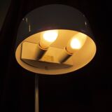Scandinavian Simris desk lamp by Anders Pehrson for Ateljé Lyktan