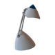 desk lamp model tooky 80s