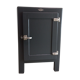 Cooler forniture
